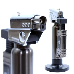 Горелка Worldforce 11086