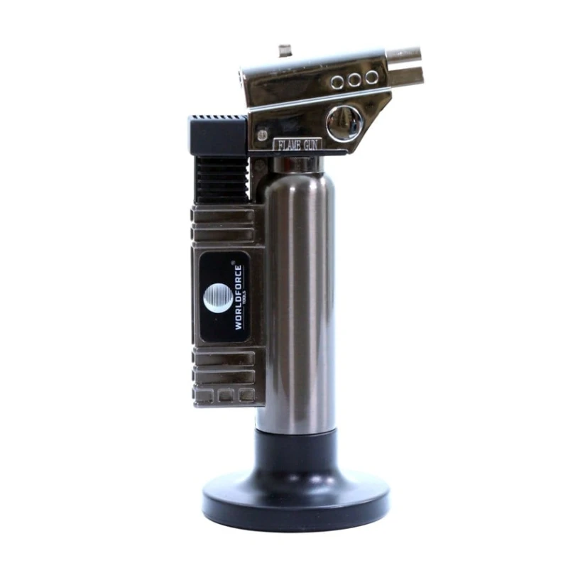 Odluq Worldforce 11086