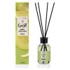 Ароматический диффузор Golf Melon, 110 мл Ароматический диффузор Golf Melon, 110 мл