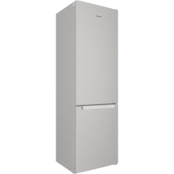 Холодильник Indesit ITS 4200 W