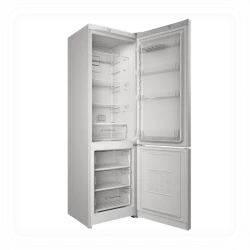 Холодильник Indesit ITS 4200 W