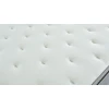 Матрас Yataş Supreme Pedic, белый, 120х200 см Матрас Yataş Supreme Pedic, белый, 120х200 см