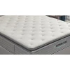 Матрас Yataş Supreme Pedic, белый, 120х200 см Матрас Yataş Supreme Pedic, белый, 120х200 см