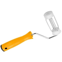 Ручка для валика Tolsen 40058, 100 мм Ручка для валика Tolsen 40058, 100 мм