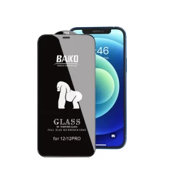 Baiko ekran qoruyucu