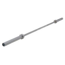 Ştanq üçün qrif Toorx BO-700, 220 sm