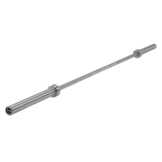 Ştanq üçün qrif Toorx BO-700, 220 sm