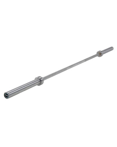 Ştanq üçün qrif Toorx BO-700, 220 sm