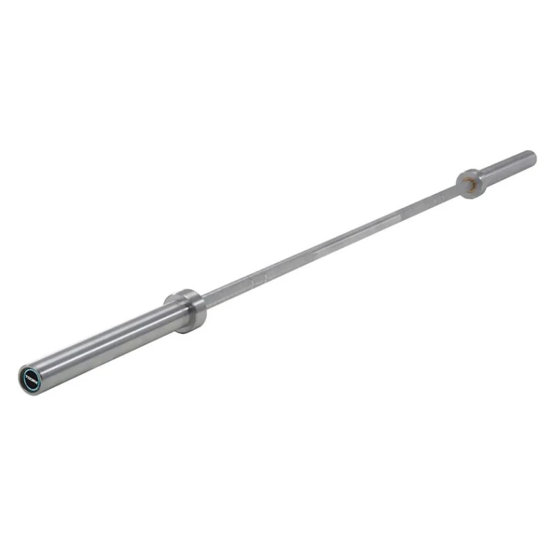 Гриф для штанги Toorx BO-700, 220 см Гриф для штанги Toorx BO-700, 220 см