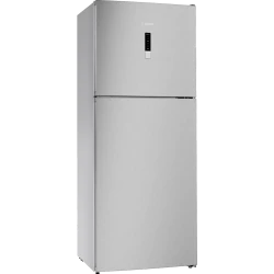 Холодильник Bosch KDN43VL20U