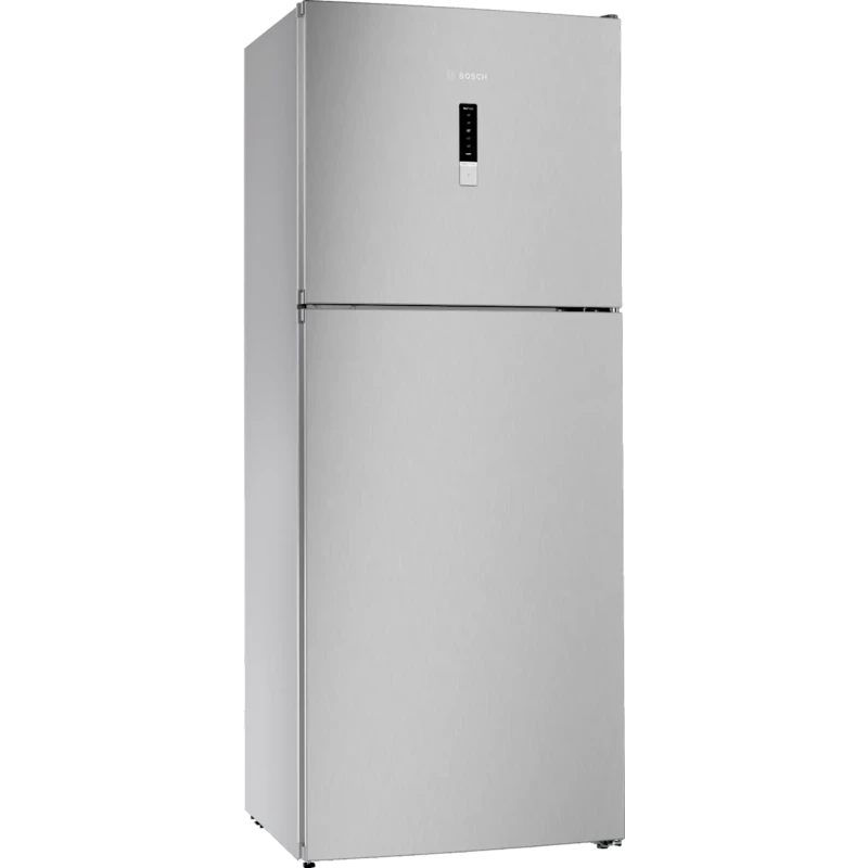 Холодильник Bosch KDN43VL20U