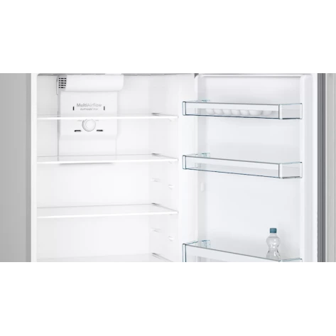 Холодильник Bosch KDN43VL20U