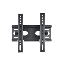 Кронштейн для телевизора DG-200T