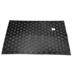 Коврик придверный eVch_6105, 45x75 см Коврик придверный eVch_6105, 45x75 см