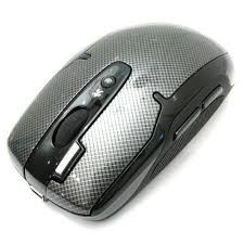 Kompüter üçün siçan Oscar Run-on-Shine A4Tech K5-52D