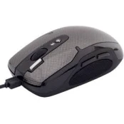 Компьютерная мышь Oscar Run-on-Shine A4Tech K5-52D