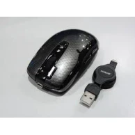 Kompüter üçün siçan Oscar Run-on-Shine A4Tech K5-52D