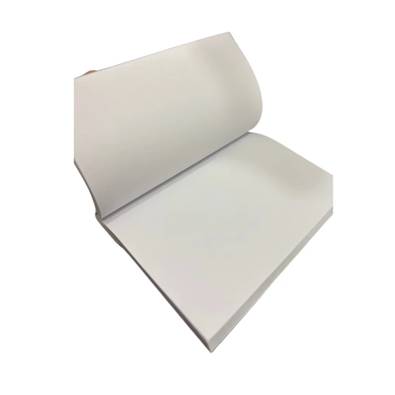 Скетчбук Bare Bears, A5