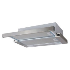 Mətbəx aspiratoru Luxell DS6-905A X