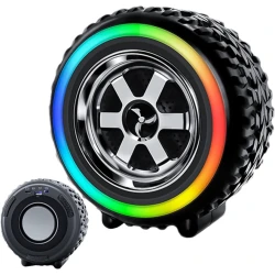 Portativ dinamik Idezek G2389