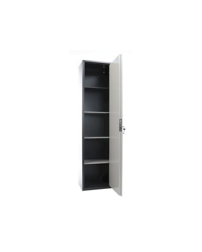 Ofis üçün dolab AİKO SL-185, 1800x460x340 mm