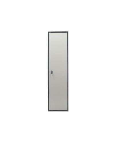 Ofis üçün dolab AİKO SL-185, 1800x460x340 mm