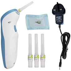 Dərinin möhkəmlənməsi üçün cihaz firming_001