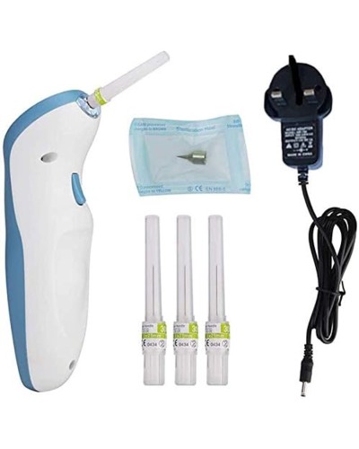 Dərinin möhkəmlənməsi üçün cihaz firming_001