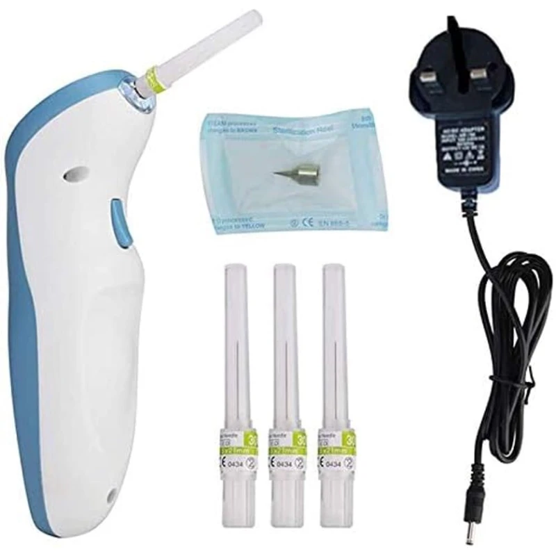 Dərinin möhkəmlənməsi üçün cihaz firming_001