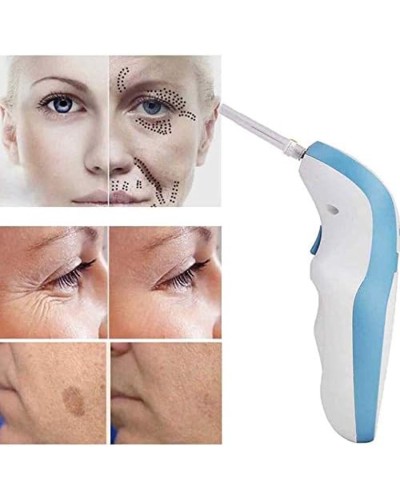 Dərinin möhkəmlənməsi üçün cihaz firming_001