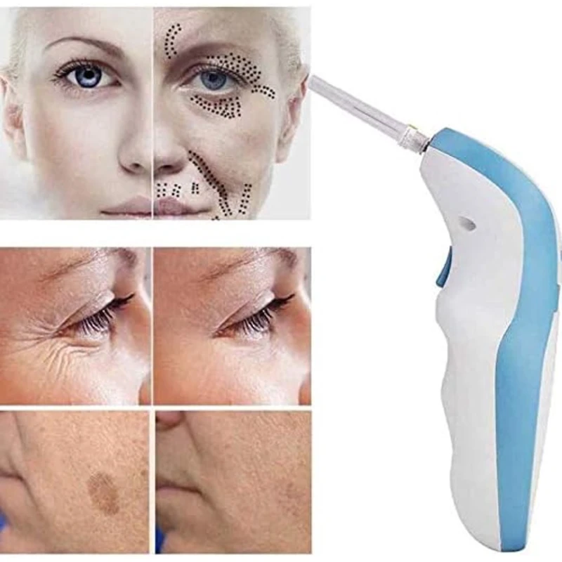 Dərinin möhkəmlənməsi üçün cihaz firming_001