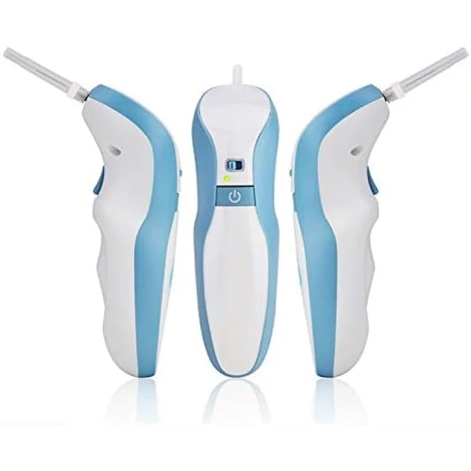 Dərinin möhkəmlənməsi üçün cihaz firming_001