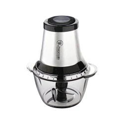 Измельчитель Prestige PR-5420