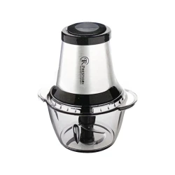 Измельчитель Prestige PR-5420