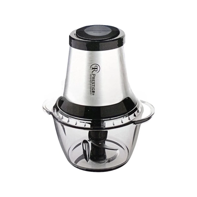 Измельчитель Prestige PR-5420 Измельчитель Prestige PR-5420