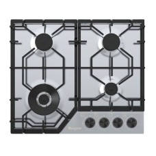 Bişirmə səthi Bergamo BG-GH6830CSD