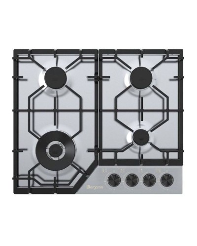 Bişirmə səthi Bergamo BG-GH6830CSD