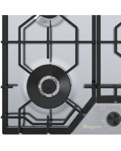 Bişirmə səthi Bergamo BG-GH6830CSD