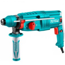 Perforator Total TH 308268, 800W