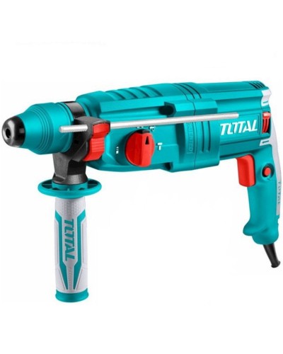 Perforator Total TH 308268, 800W
