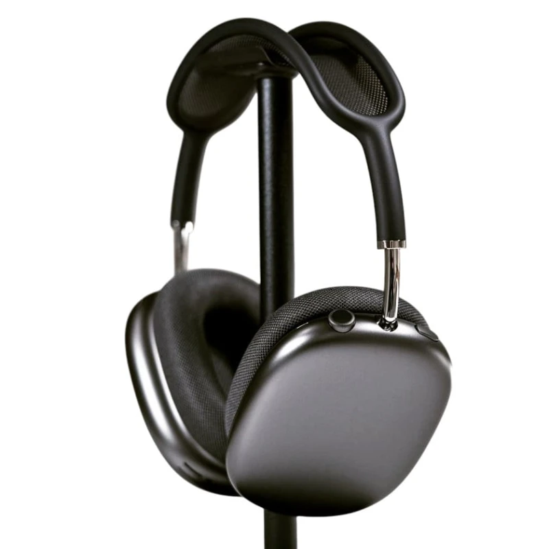 Simsiz qulaqlıq AirPods Max A Class Black