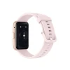 Смарт-часы Huawei Watch Fit TIA-B09 Sakura Pink (6941487233175) Смарт-часы Huawei Watch Fit TIA-B09 Sakura Pink (6941487233175)