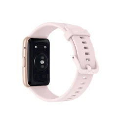 Смарт-часы Huawei Watch Fit TIA-B09 Sakura Pink (6941487233175) Смарт-часы Huawei Watch Fit TIA-B09 Sakura Pink (6941487233175)