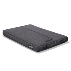Сумка-чехол для ноутбука Lenovo 13