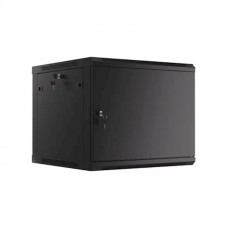 Server şkafı Voltam VO-6406 (600x450x350 mm)