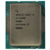 Процессор Intel Core i5-13400F 4.6GHz/20Mb (CM8071504821107) Tray