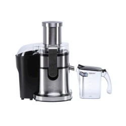 Соковыжималка Sonashi SPJ-505