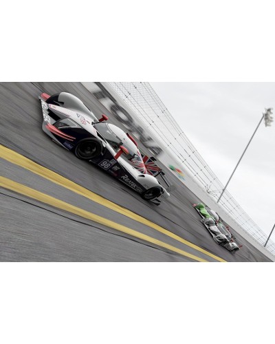 Oyun Project Cars 2 PS4 English