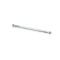 Anker boltu TM.00765 10x152x12 mm