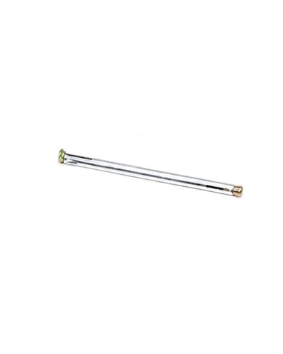Anker boltu TM.00765 10x152x12 mm